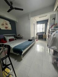 Blk 475 Pasir Ris Drive 6 (Pasir Ris), HDB 4 Rooms #484294271